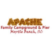 Apache Campground