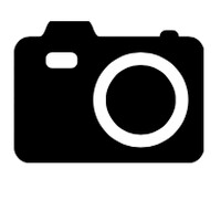 Danielweinsteinphoto.com logo - Similar company to United Team Mechanical