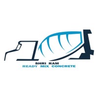 SHRI RAM READY MIX CONCRETE logo - Similar company to Rdr Ready Mix