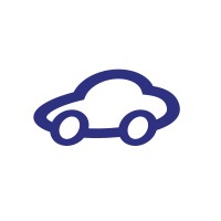 Mobility Center GmbH – teilAuto & cityflitzer logo - Similar company to Scouter Carsharing