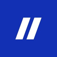 World Net Summit logo - Similar company to Office Land
