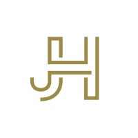 JURY HOMES logo - Similar company to Macasa Homes