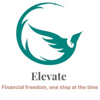 Elevate Personal Finance logo - Similar company to Giantleaps