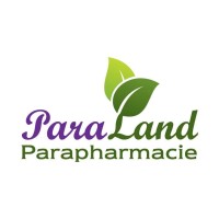 ParaLand logo - Similar company to Stpscom