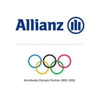 Allianz Suresnes / Cabinet Boughazi logo - Similar company to 4Teck Solutions