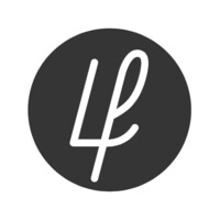 Livefast logo - Similar company to Livefastbrands