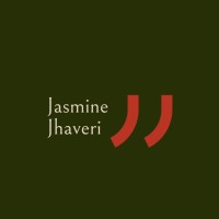 Jasmine Jhaveri Design Studio logo - Similar company to Dhyanam