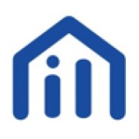 Red Deer Industrial Leasing Ltd logo - Similar company to Isolation Equipment Services