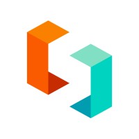 Syntech Software logo - Similar company to Erdos Technologies