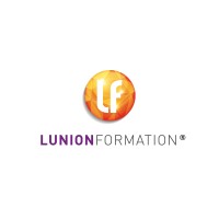 Coaching Intuition logo - Similar company to Mth Coaching