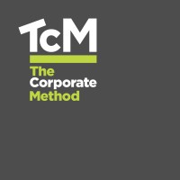 Tcm Events (Formerly The Corporate Method)