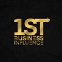 First Business Influence logo - Similar company to Isal
