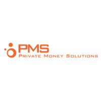 Private Money Solutions logo - Similar company to Equity Cap Funds