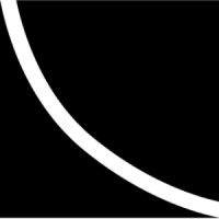 Applied Finance logo - Similar company to Validea
