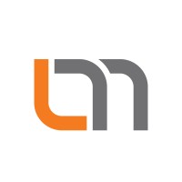 Loyalty Methods logo - Similar company to Rythmos Db