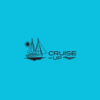 Cruise Me Up logo - Similar company to Somnium Yachting
