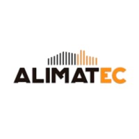 ALIMATEC ECUADOR logo - Similar company to Human Perspectives International Latam