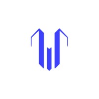 Cynetric Business Management App logo - Similar company to Komplement