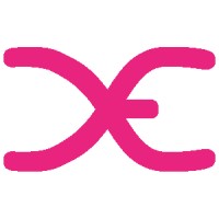DEX8 - Web Crawler, Scraper, Data Extraction logo - Similar company to Data Awareness