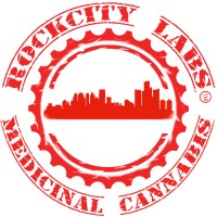 Rock City Sustainable Agriculture logo - Similar company to Bit-Farms