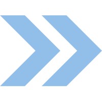 Next Levels LLC logo - Similar company to Ken Smith, Inc.