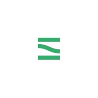 Sol-IA logo - Similar company to Biotix Inc.