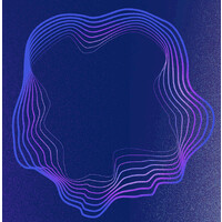 AUDONIA logo - Similar company to Ateliers Pierre Herbert