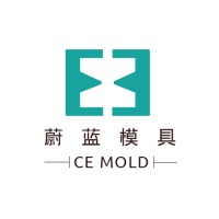Shenzhen CE MOLD CO.,LTD logo - Similar company to Karl Product Design And Manufacturing, Llc