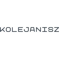 Kolejanisz Ügyvédi Iroda logo - Similar company to Constitutional Discourse
