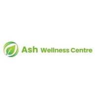 Ash Wellness Centre logo - Similar company to My Labs Direct