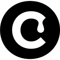 Ciocomiti S.p.a. logo - Similar company to Gnrg Holding