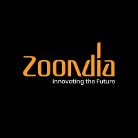 Zoondia logo - Similar company to Pixbit Solutions