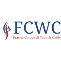 Frasier Campbell Wire andCable logo - Similar company to Lasnek