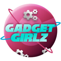 Gadget Girlz logo - Similar company to Gadget Tree Pty Ltd