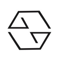 Gigi Bottega logo - Similar company to Rebel Human