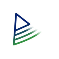 Prisman Soluções em Tecnologia logo - Similar company to Lofin Solutions
