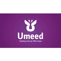 Brown Umeed logo - Similar company to The Brown Journal Of Healthcare Advancement