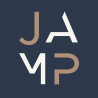 JAMP SOCIÉTÉ D’AVOCATS logo - Similar company to Stv Avocats