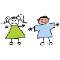 Tiddlywinks Nursery School,