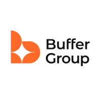 Buffer Group logo - Similar company to Danceproject