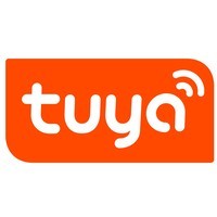 Tuya Smart Latinoamérica logo - Similar company to Tuya Smart