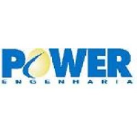 Power - Engenharia Eletrica E Telecomunicacoes logo - Similar company to Tempo Empreendimentos