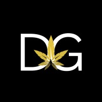 Dykstra Greenhouses logo - Similar company to Cannabarn