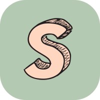 Squirrels.AI logo - Similar company to Marketers Talking