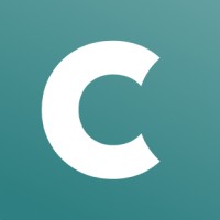 Conifr logo - Similar company to Linkflow