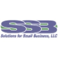 Solutions for Small Business LLC