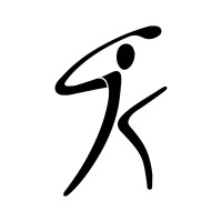 Kareela Golf Club logo - Similar company to Ag Logic