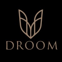 Droom - Property management in Mallorca 🇳🇱🇪🇸 logo - Similar company to Rs Luxury Services