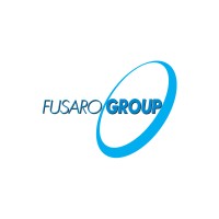 Fusaro Group logo - Similar company to Fg Group Srl