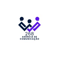 268- Agência de Comunicação logo - Similar company to Csr-Cert